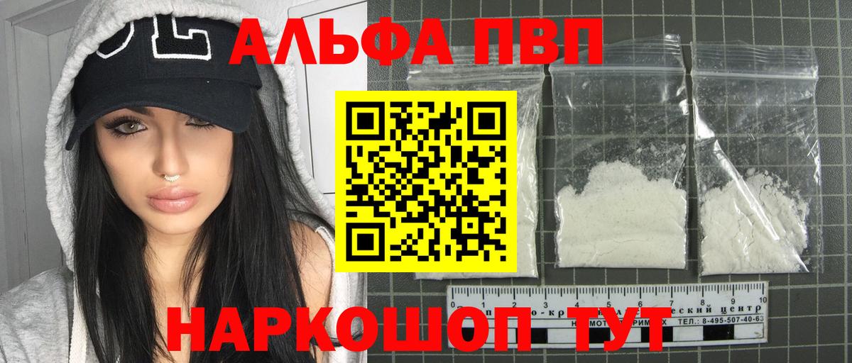 APVP СК Гатчина
