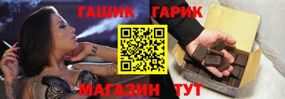 мдма Малгобек